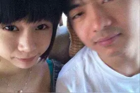 你还记得身材火辣的DOTA2女解说蕾拉吗，手撕rotk后退圈图片