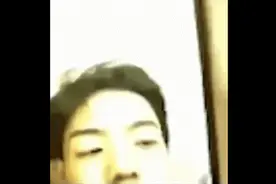 “丁真抽烟”，人设翻车？图片