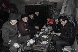 对付杠精有妙招，讲个故事挖个坑，以其人之道还治其人之身图片