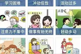 多动症、抽动症患儿的福音 ——泰安市中医医院开展脑电生物反馈治疗 ​图片