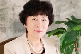 江苏省盐城市大丰作家卢群16篇作品入选部编语文教材读本图片