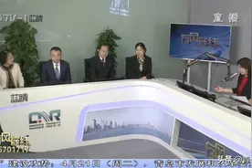 第二条海底隧道终于要开建！是否收费？官方回复来了图片