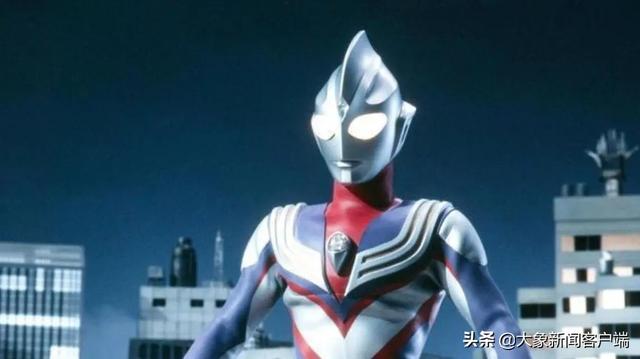 网传《迪迦奥特曼》全网下架，家长自曝孩子学奥特曼打架，平台回应：内容调整优化