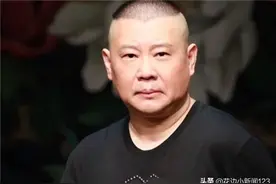 德云社工资曝光，岳云鹏年入3千万，德云社抽两成前两年全部上交图片