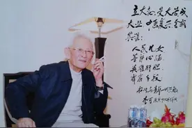 李可谈中医：来到南方，我发现这里的病人验证了黄帝内经的理论图片