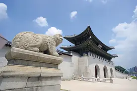 韩国非物质文化遗产达21个，位居世界第四，中国应如何应对？图片