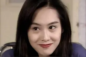 身高不够，颜值来凑！盘点娱乐圈身高不过160的女星图片