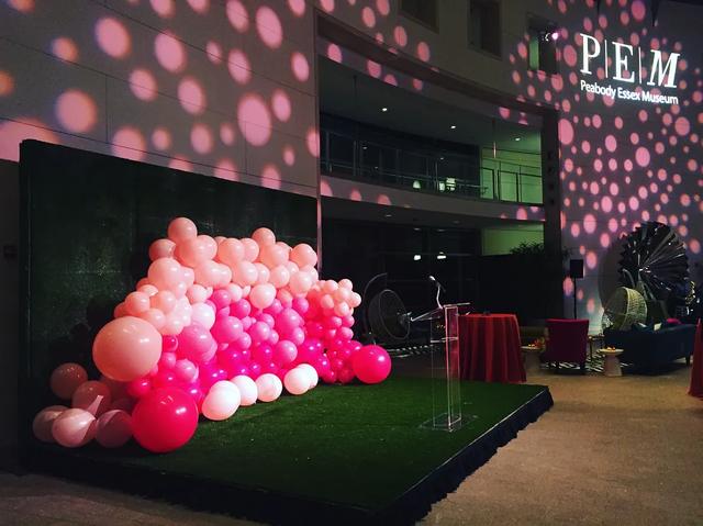 ���̵㡹2021�꣬��12����̨��ƣ���֪����