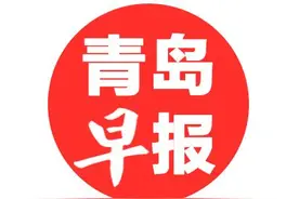 冬季公交人的一天——探访青岛公交司机乘务员背后的酸甜苦辣图片