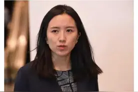 美团优选，会让美团更“美”吗？图片