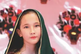 阿富汗第3大民族，自称中国蒙古族后裔，最不希望美军撤军图片