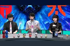 周淑怡回应“大大大”问题：“把胸垫大，转移大家注意力！”图片