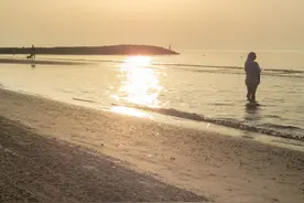 男人醉酒后，允许你触碰这些“地方”，意味着他早已爱你很深图片