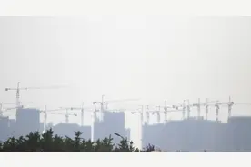 《民法典》新增“居住权”，拆迁被安置人也有了居住权利保障图片