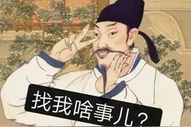 变什么装？坦克世界新版本不香吗？图片