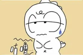 为什么肚子总是“咕咕叫”？有这几种情况的人，一定要小心图片