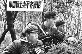 沙俄占地，主席有情绪：100多年前的账，我们还没跟苏联算图片