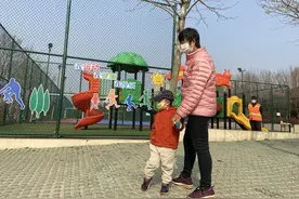 好消息！日照开发区文体场所陆续开放！图片