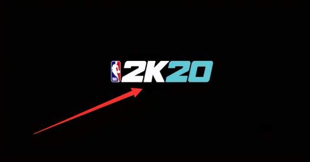 nba2k20安卓版（已完全汉化）