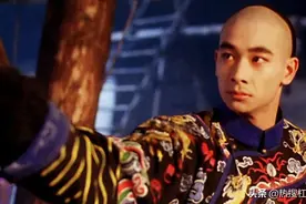 甄子丹和赵文卓在网上对骂的时候，有人发现甄子丹的儿子也叫文焯图片