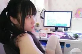 学生党打“暑假工”，这3个地方必去，家长：再也不用愁学费了图片