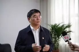 芙蓉区：打好“组合拳”夺取“双胜利”图片