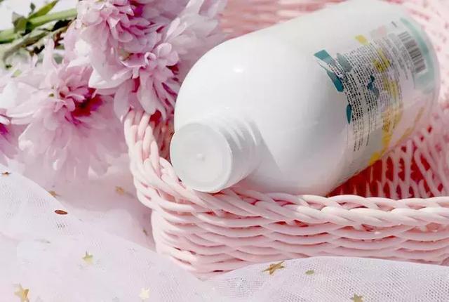 香氛身体乳是什么香 香氛身体乳是什么香