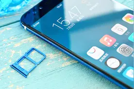 教你使用vivo手机循环滑屏功能，操作简单又便捷，很实用视频封面