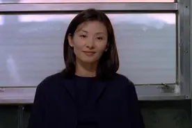 如果一个女生把你当成“备胎”，男生最好的回应，是这样做图片