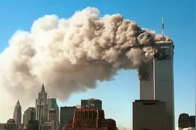 “9·11”过去20年了，美国何以自己成为自己最大的恐怖袭击源头图片