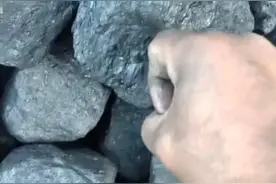 现在真缺煤？还是被资本控制图片