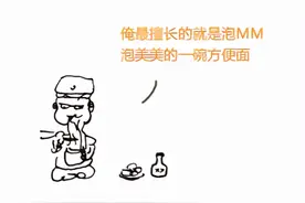 太极拳推手能使绊子？古代女犯不上手铐？图片