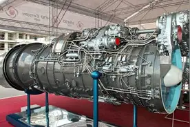 美国发动机可用6800小时，俄可用3400小时，那么我国呢？图片