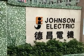 深圳沙井最大的工厂也要搬走？网友：但愿它能永远保留下来图片
