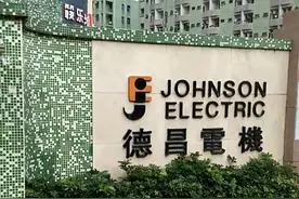 深圳沙井最大的工厂也要搬走？网友：但愿它能永远保留下来图片