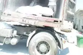为了娶媳妇加入装卸工行业图片