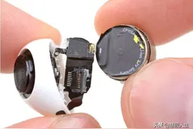 AirPods可以用多少年？续航不行了怎么办？图片