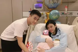 名人给孩子取名都不“大”，有3点禁忌，一般人不告诉你图片