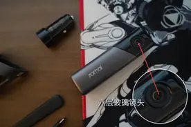 行车记录仪也要性价比，主流行车记录仪推荐图片