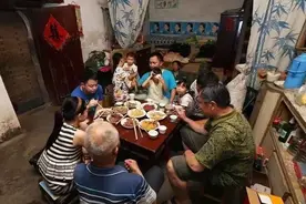 这三种亲戚，就算血缘再近也不要来往，否则准吃亏！图片