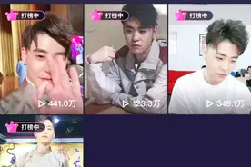 “德云女孩”的出现，是拯救相声还是让相声变味|青年说图片