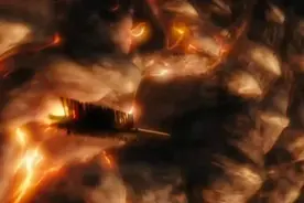 国产独立游戏厂商的第一次联合，真没那么简单图片