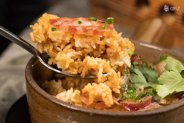 花胶可以蒸蛋吗 2025年花胶可以蒸蛋吗有营养吗