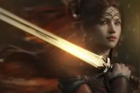 iPad Air：温柔的“杀手”图片