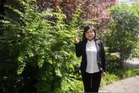 郑州47初级中学老师点评2020年河南中考试卷图片