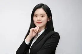 2021高考生请查收！10位保研清北等顶尖名校的学长学姐，向你推荐这所大学！图片