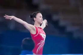 半路转行，她为天津奥运添金！一路陪伴，他们也是幕后英雄！图片