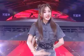 超级女声的女孩，到现在你还记得几个？图片