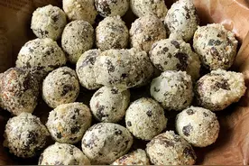 夏天多吃此食材，成本几块钱，简单易做，比吃肉还香图片