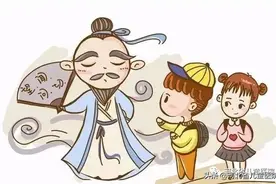 舌苔厚厚厚厚厚厚厚厚厚厚吗？图片